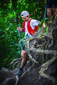 BIB: 
                            <button type="button" onclick="openModal(7087040)" class="btn btn-primary btn-sm float-right btn-popup" data-toggle="modal" data-target=".modal-high-quality">
                        <i class="fas fa-shopping-cart"></i> Add to Cart
                    </button>
                                            <button type="button" onclick="isThisMe(7087040, true)" class="btn btn-success btn-sm float-right btn-popup btn-isme hidden" data-toggle="tooltip" data-placement="bottom" title="นี่คือรูปของคุณใช่ไหม คลิกที่นี่เพื่อเอาเข้าอัลบั้ม">
                        <i class="fas fa-plus"></i> Add to album
                    </button>
                    <button type="button" onclick="isThisMe(7087040, false)" class="btn btn-warning btn-sm float-right btn-popup btn-isnotme hidden">
                        <i class="fas fa-ban"></i> Remove from album
                    </button>